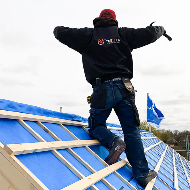 Gratis cursussen voor onze medewerkers