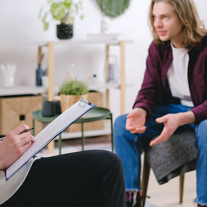 Tips voor het voeren van een goed sollicitatiegesprek